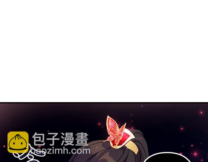 第151话 想法相悖80