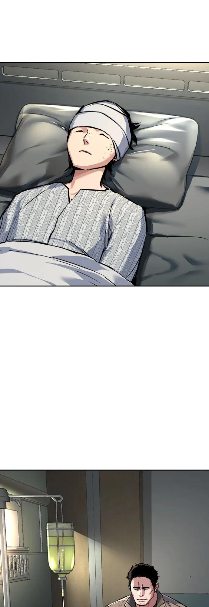 第233话28