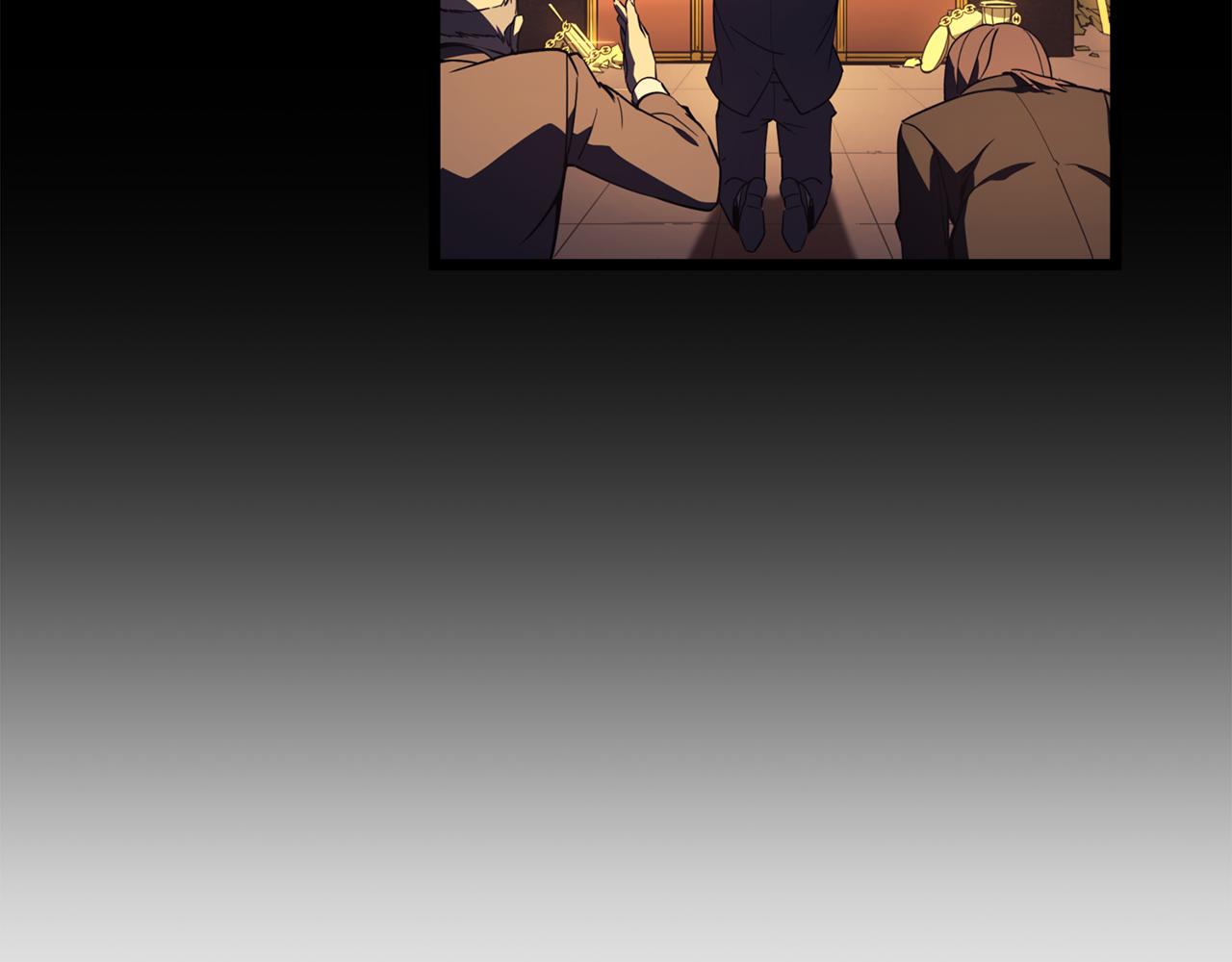 第119话 诅咒106