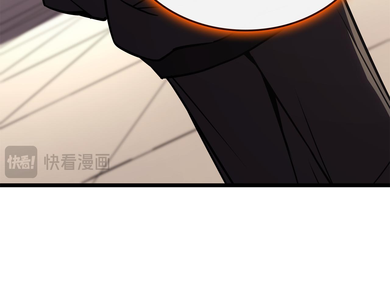 第119话 诅咒110