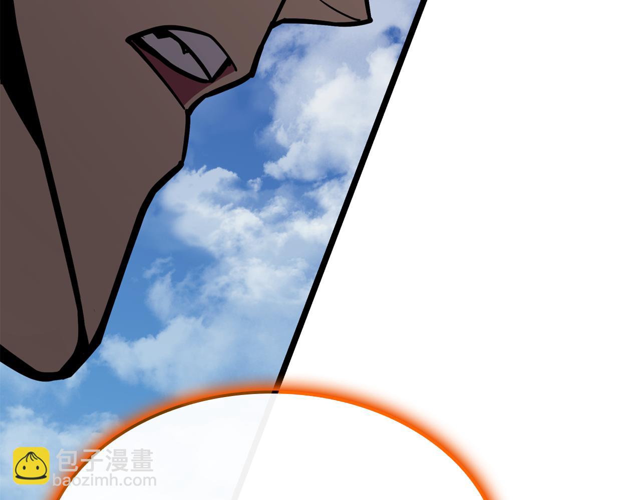 第119话 诅咒115