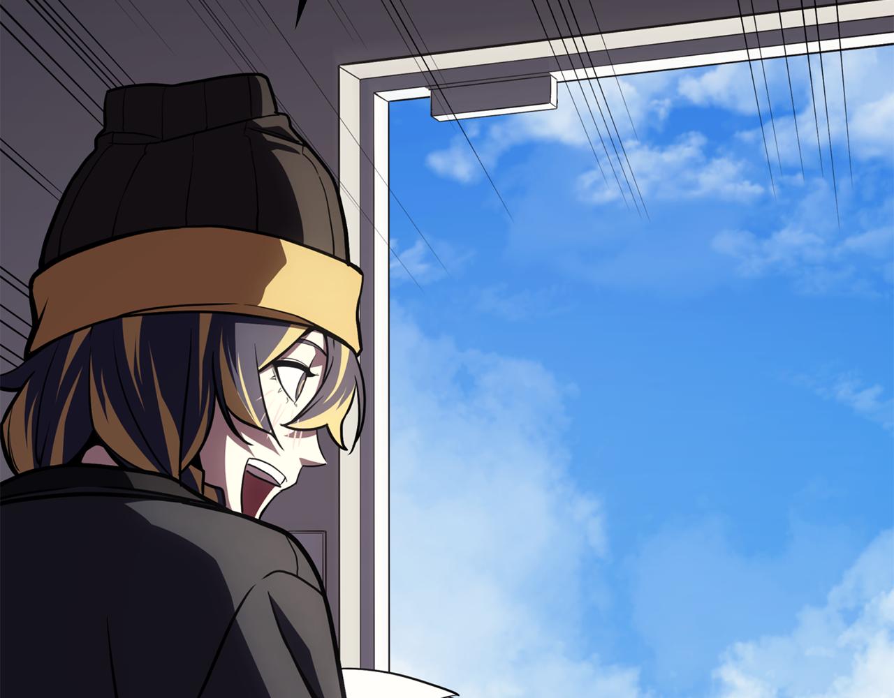 第119话 诅咒14