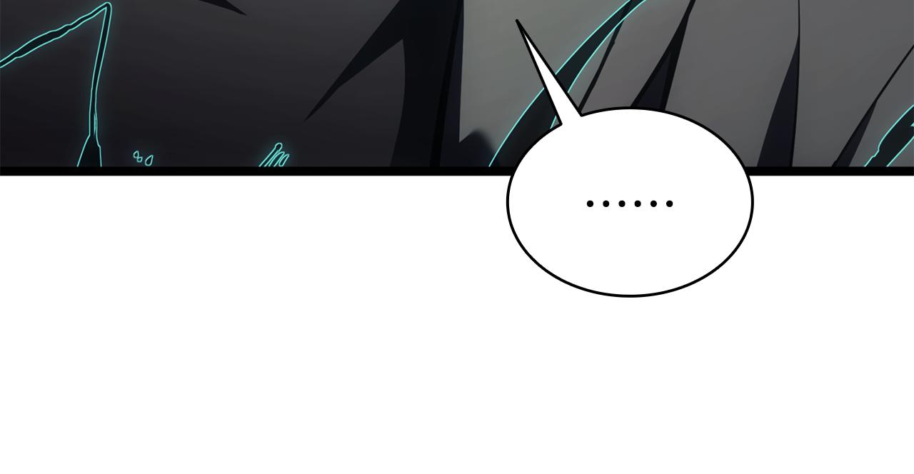 第119话 诅咒166