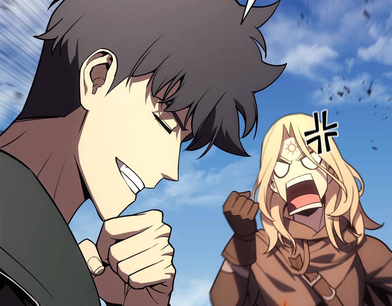 第119话 诅咒190