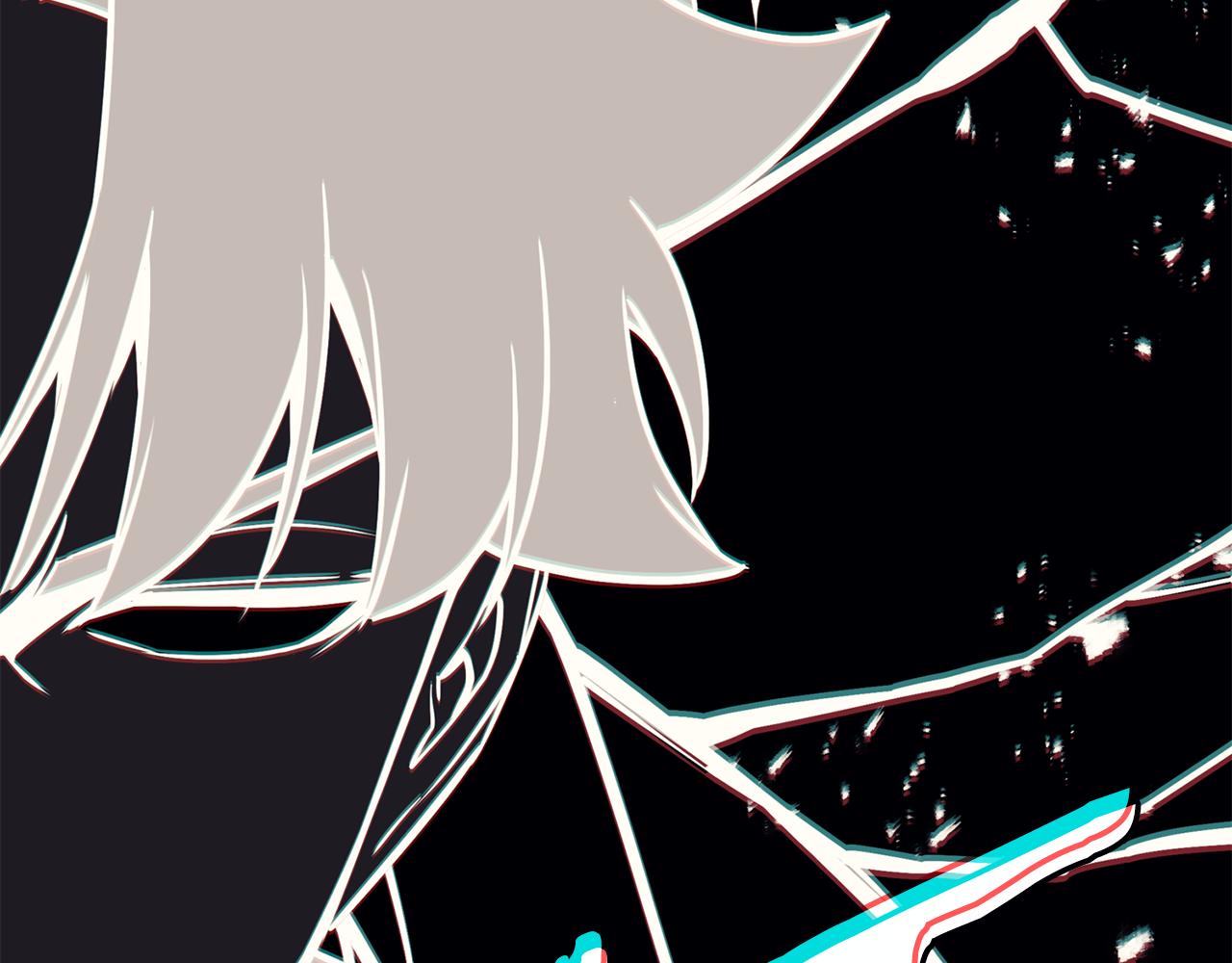 第119话 诅咒239