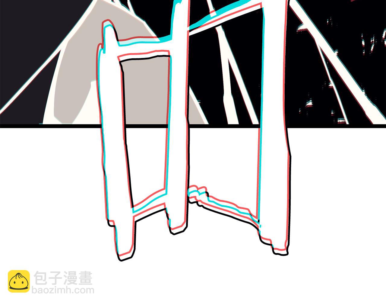 第119话 诅咒240