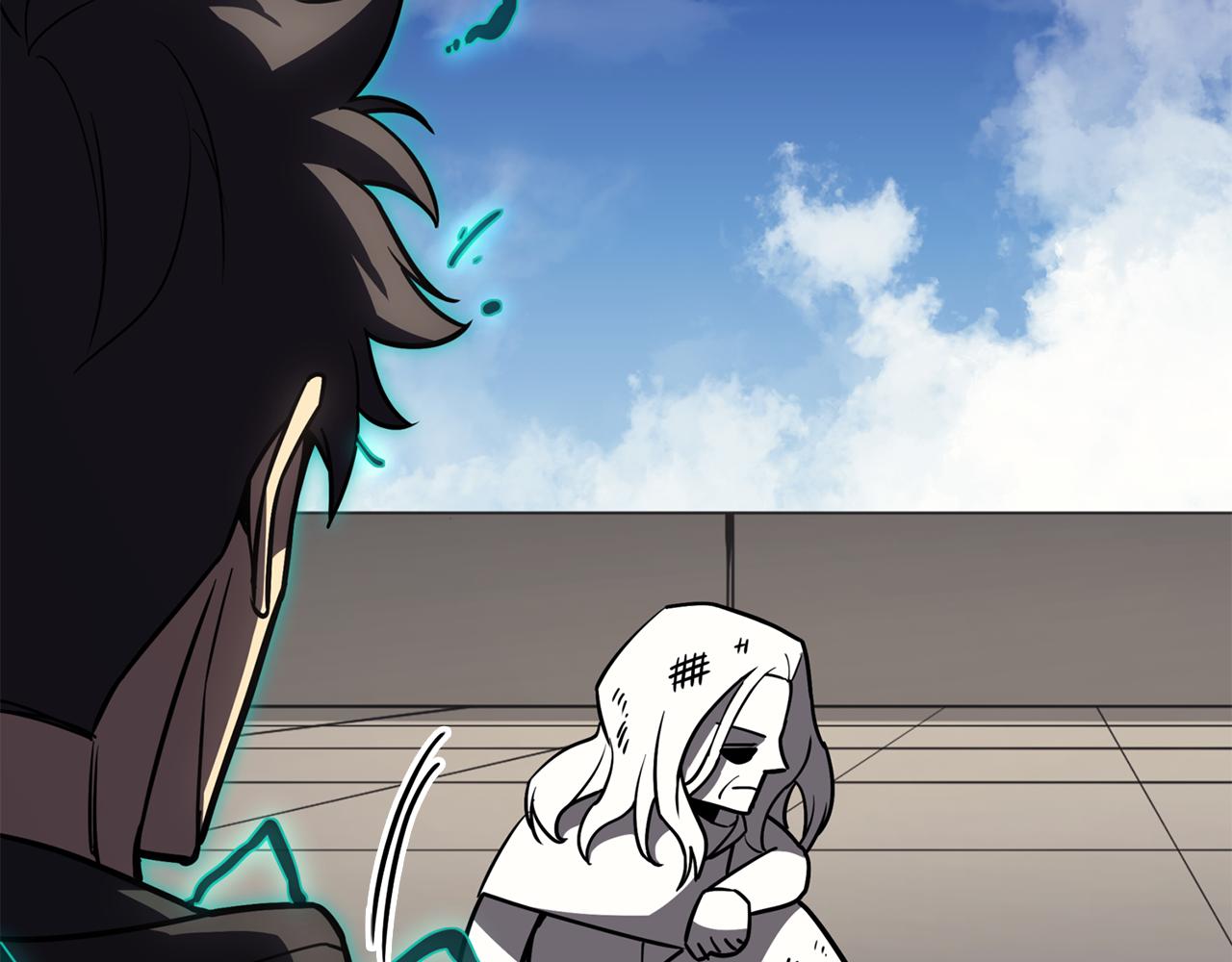 第119话 诅咒253