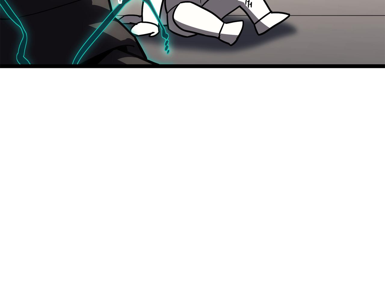 第119话 诅咒254