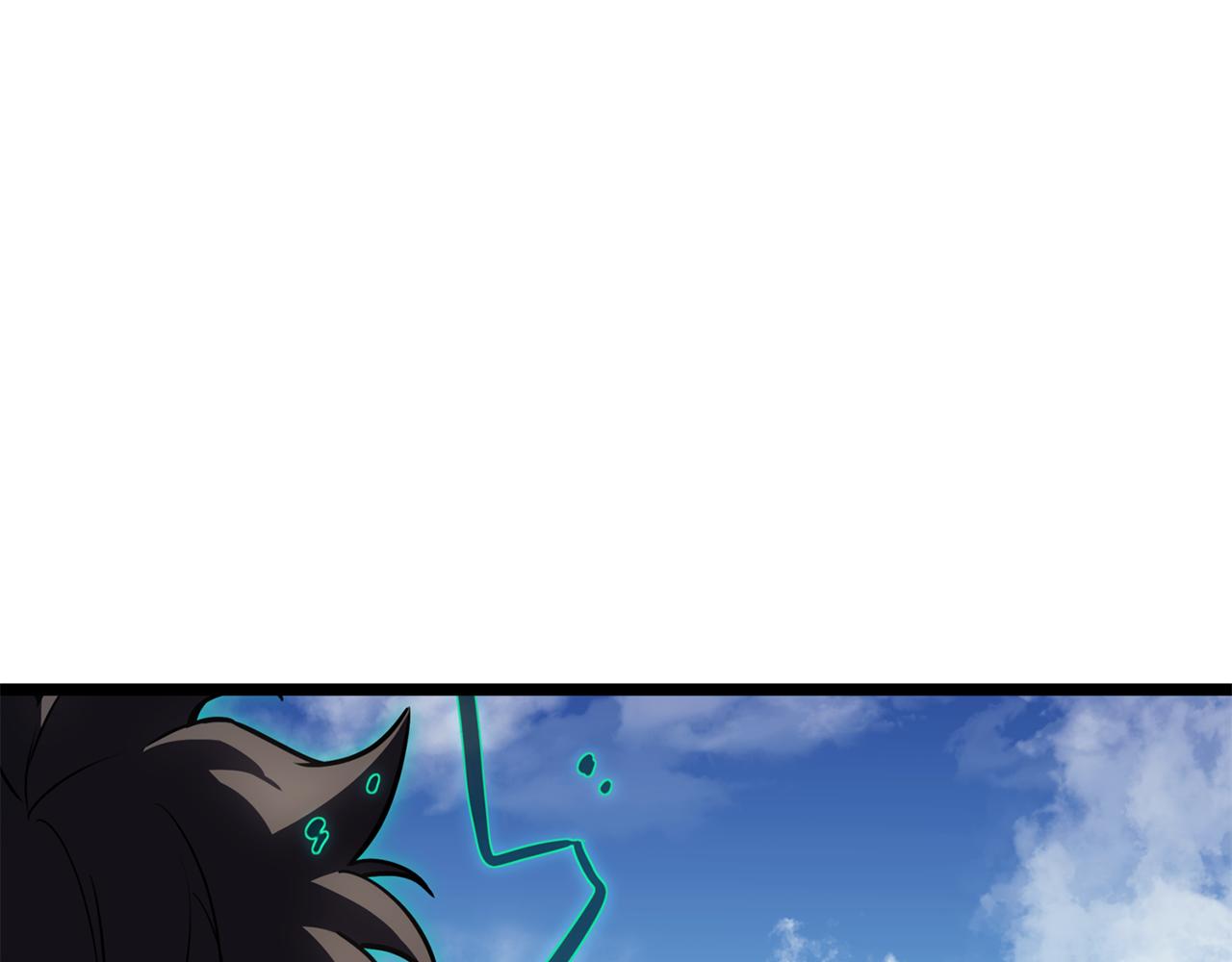 第119话 诅咒258