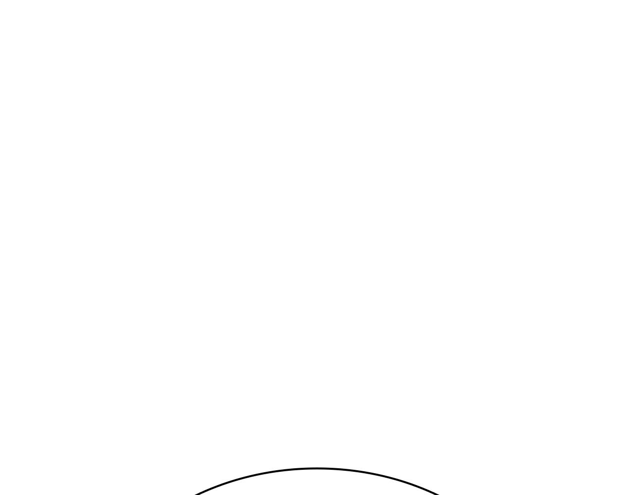 第119话 诅咒279