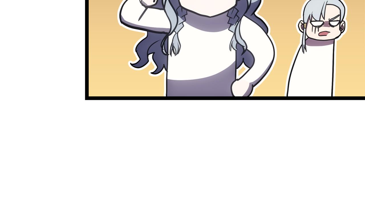 第119话 诅咒301