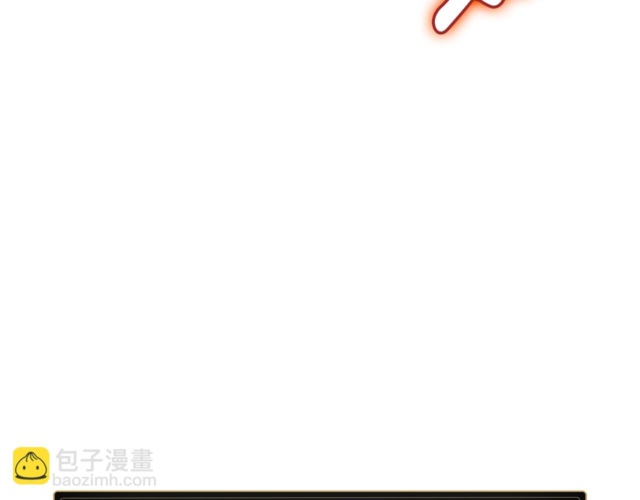 第119话 诅咒38