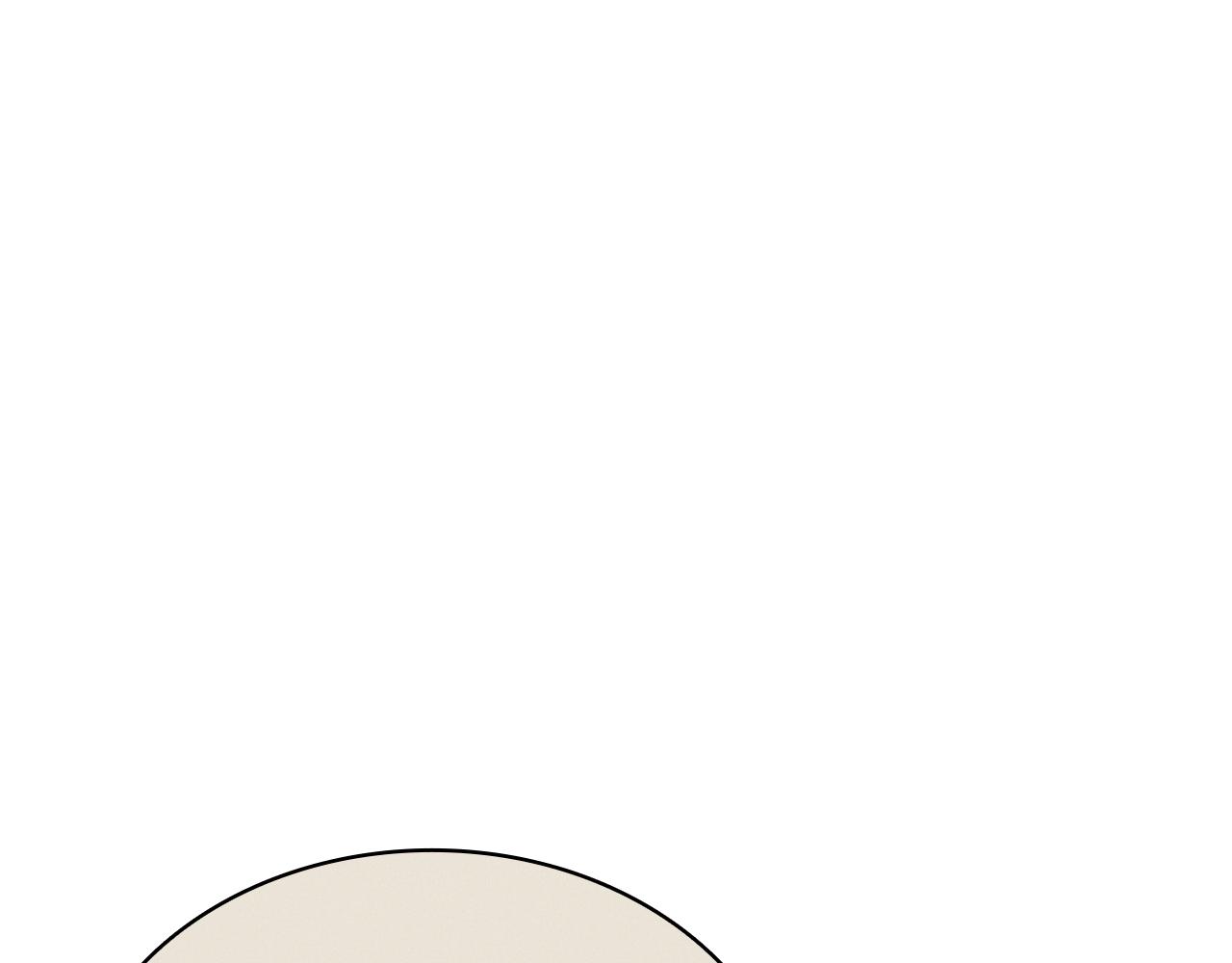 第119话 诅咒5