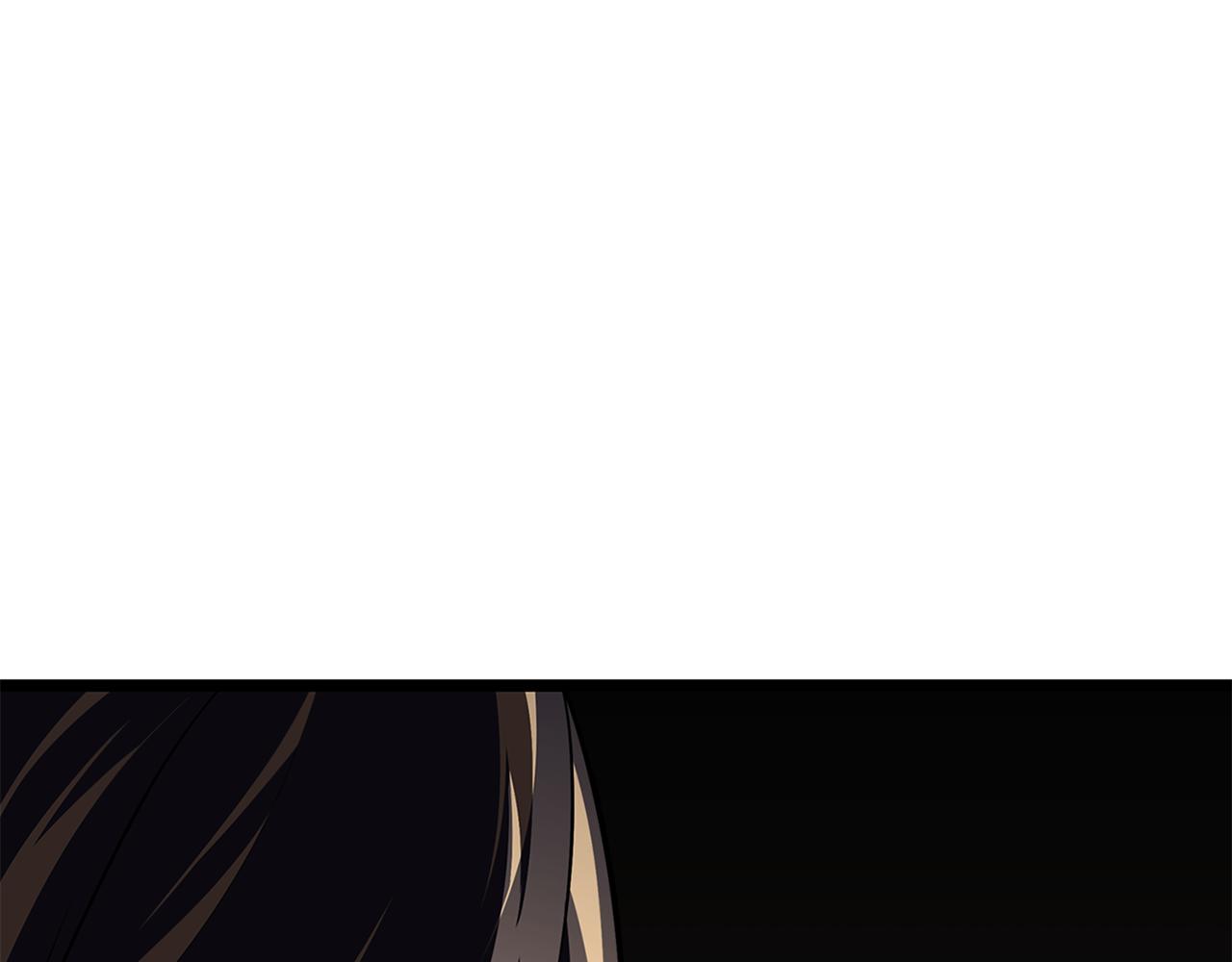 第119话 诅咒52