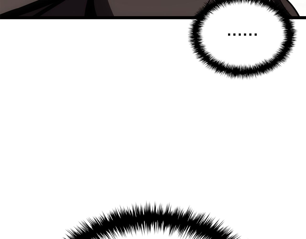 第119话 诅咒61