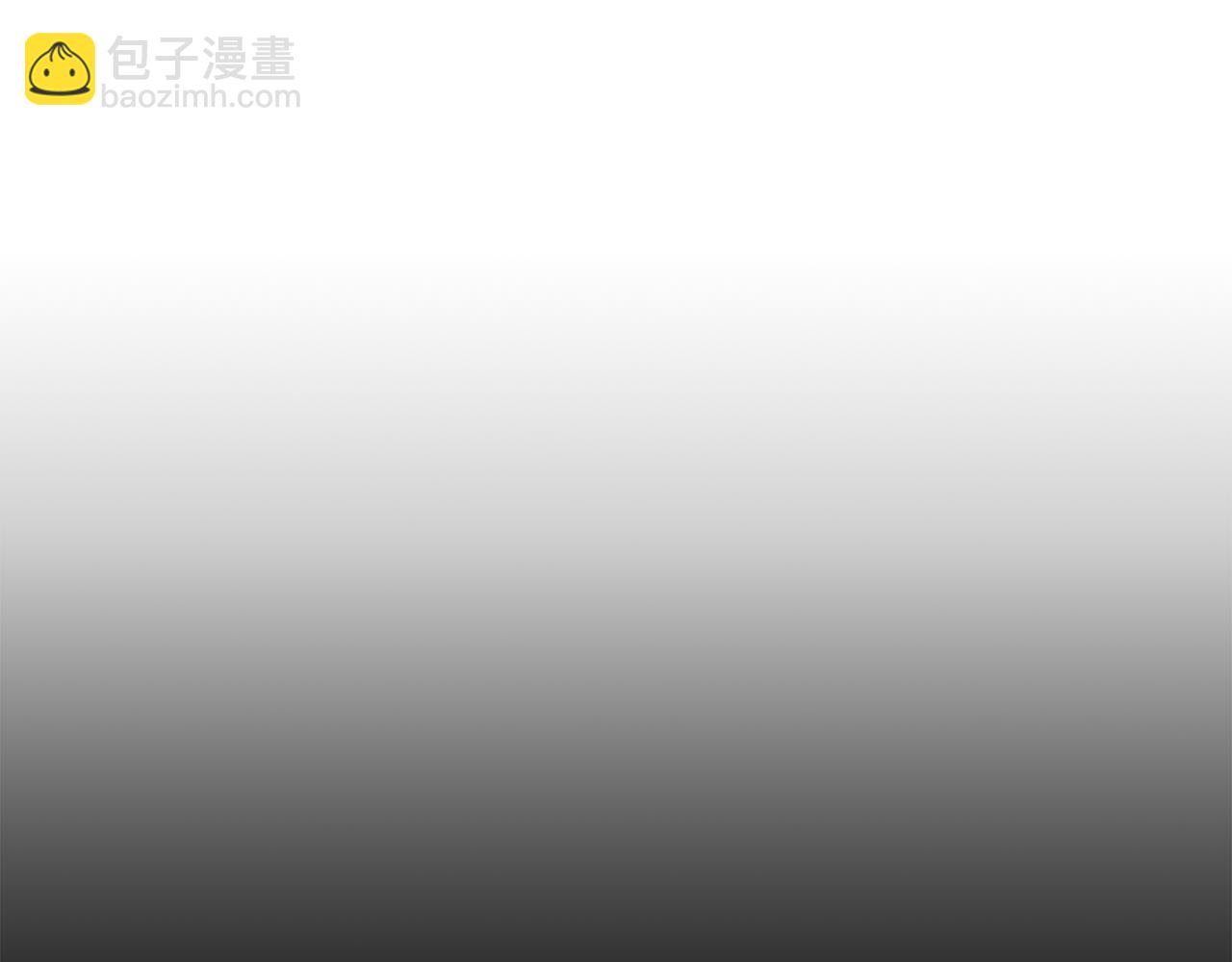 第119话 诅咒94