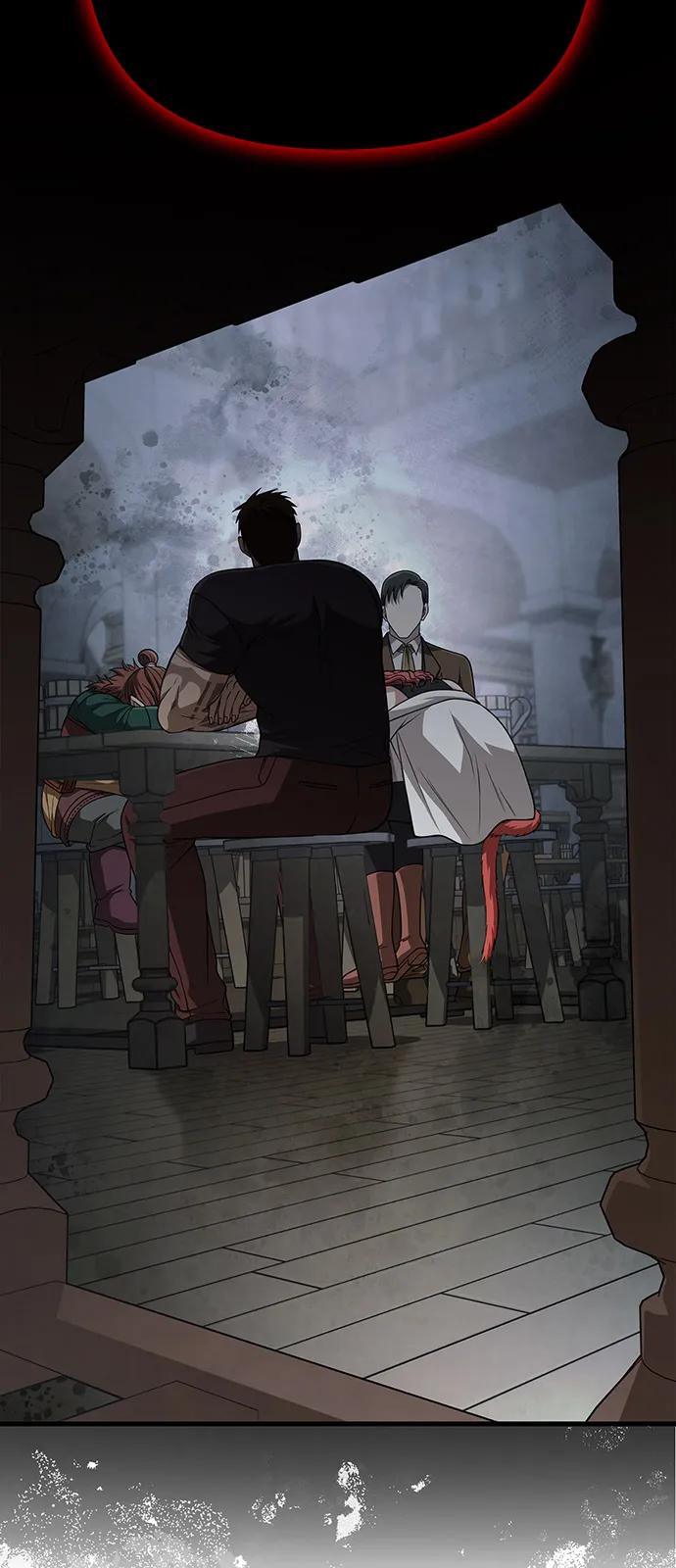 [第100话] 离别111