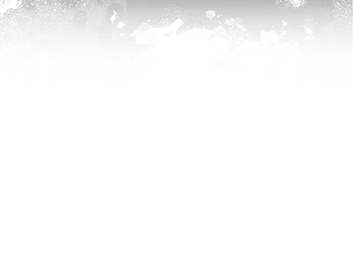 [第100话] 离别112