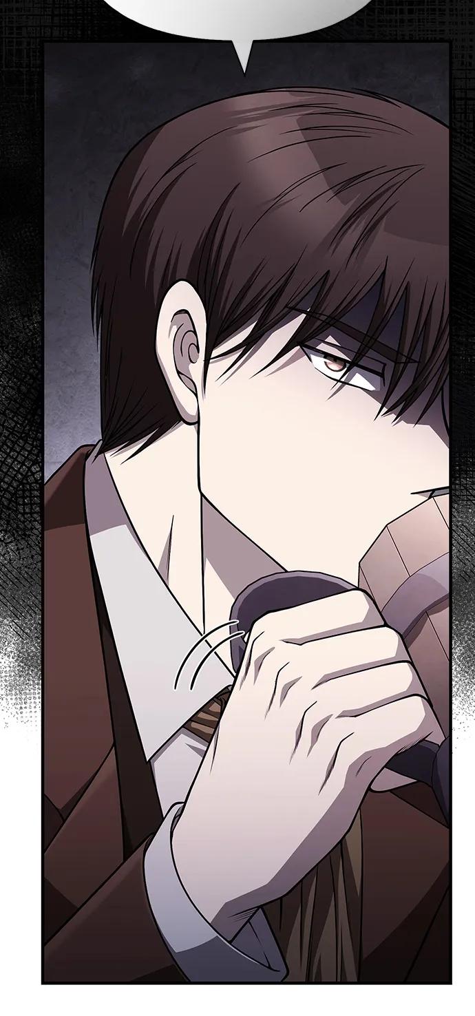 [第100话] 离别116