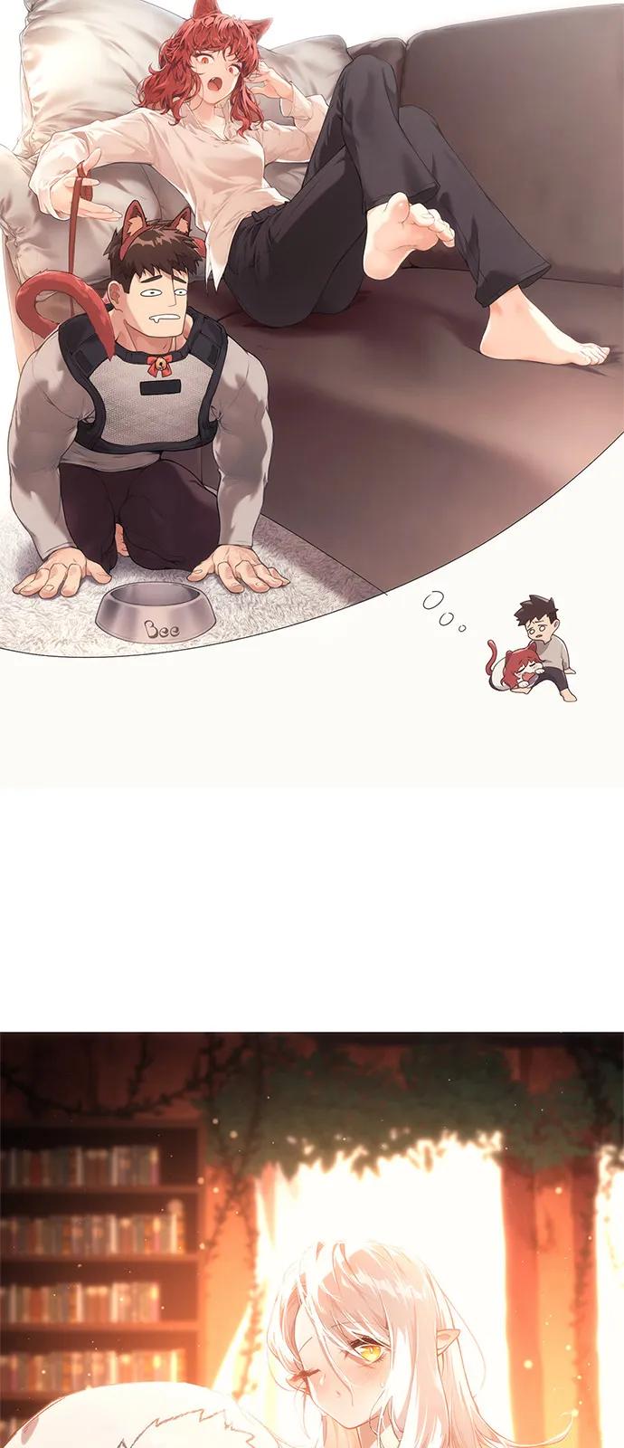 [第100话] 离别123