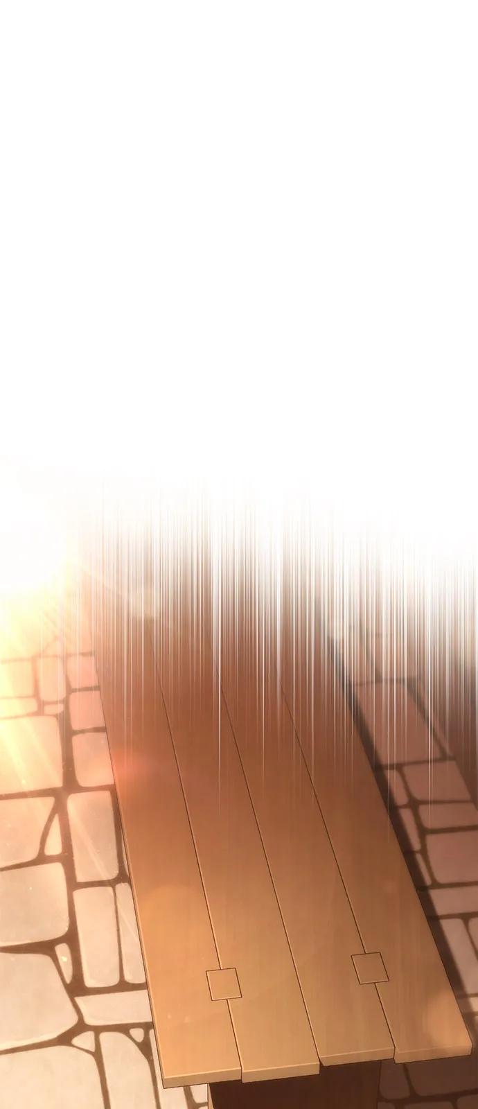 [第100话] 离别23