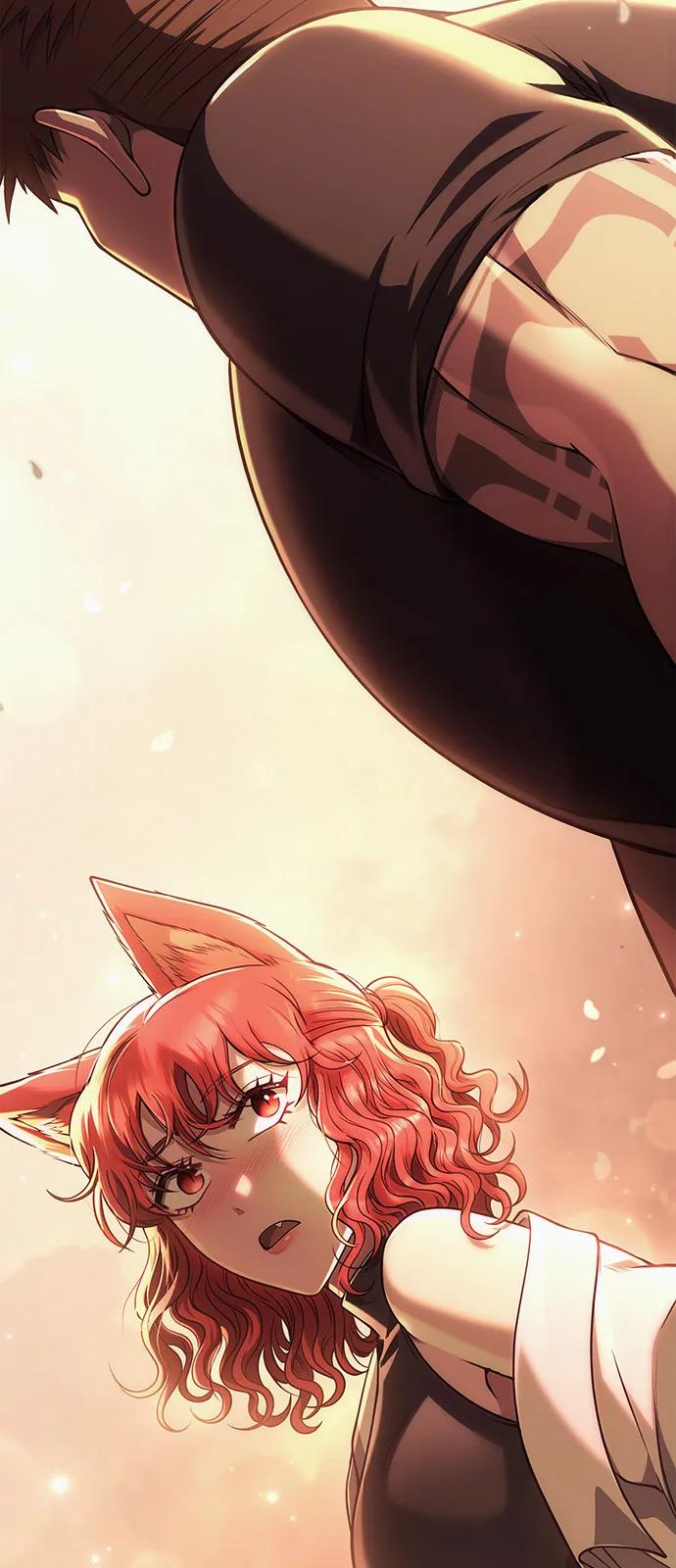 [第100话] 离别5
