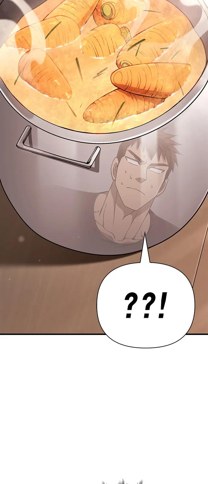 [第100话] 离别55