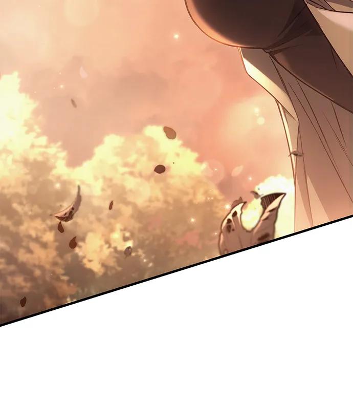 [第100话] 离别6