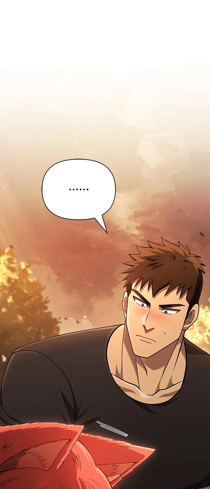 [第100话] 离别7