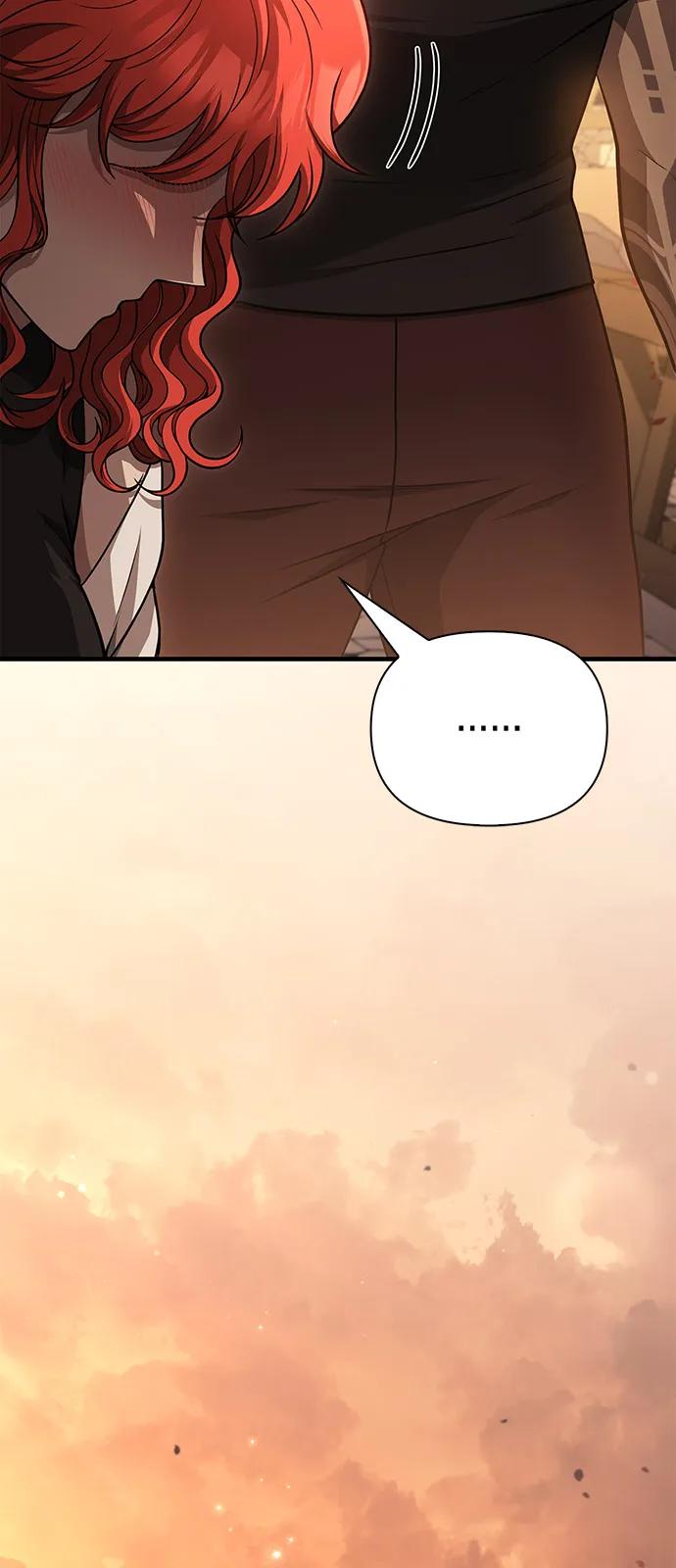 [第100话] 离别8