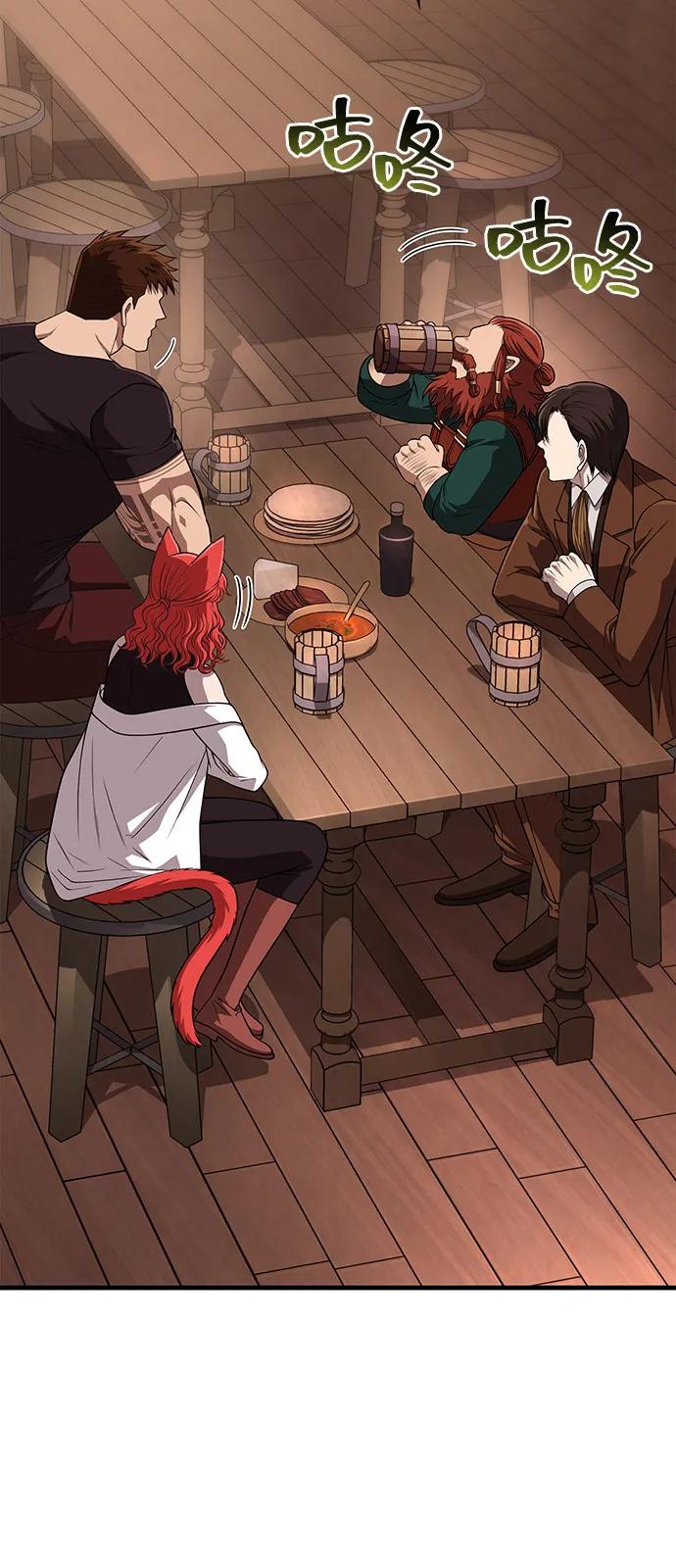 [第100话] 离别80