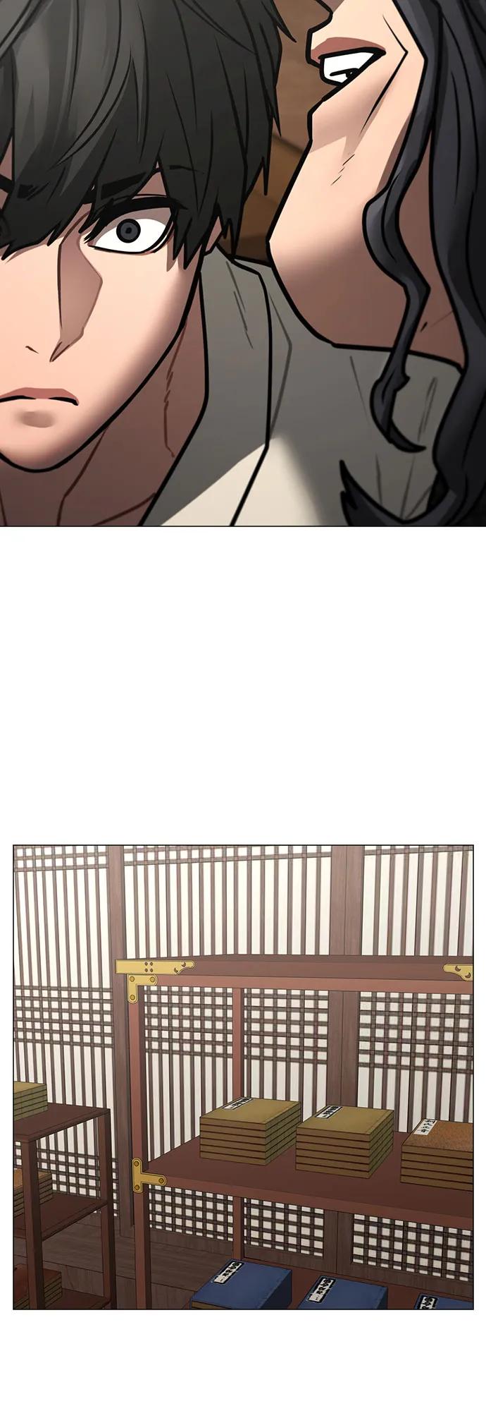 第160话42