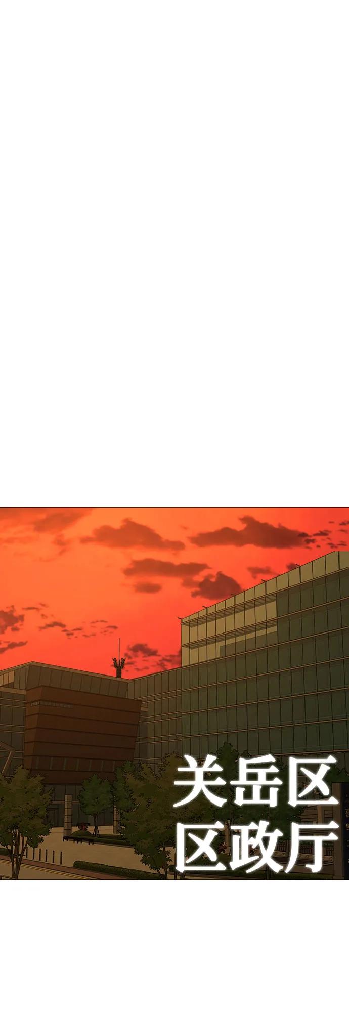 第160话64