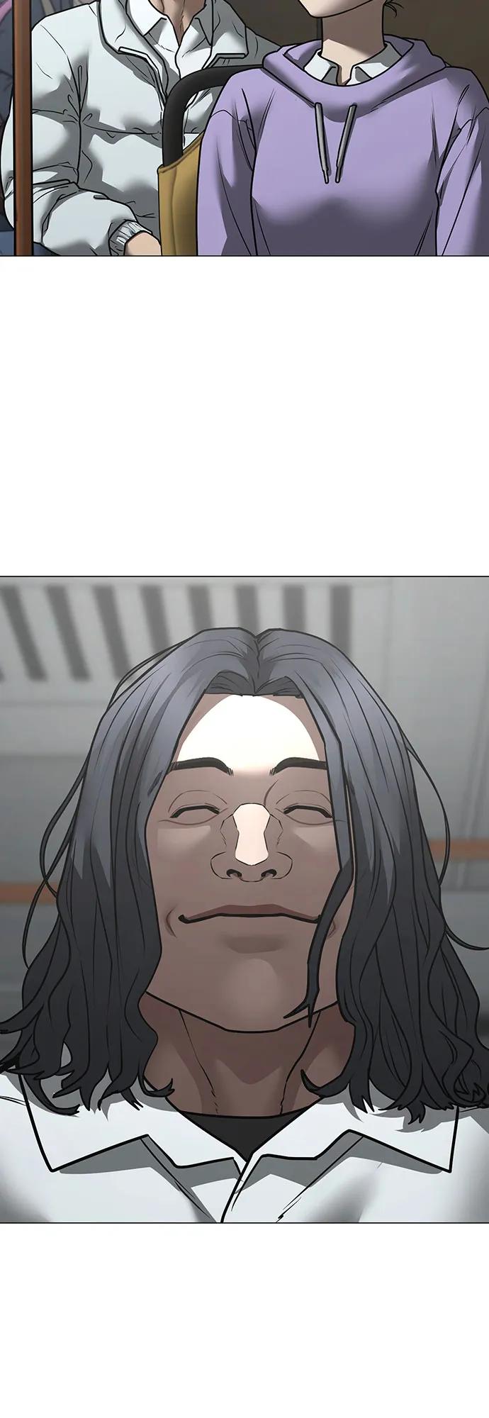 第160话7