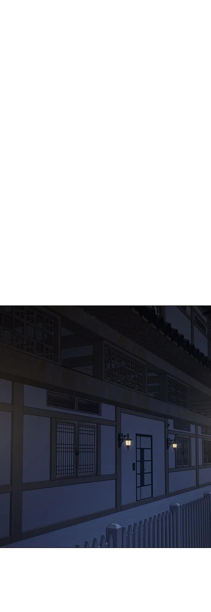 第160话77