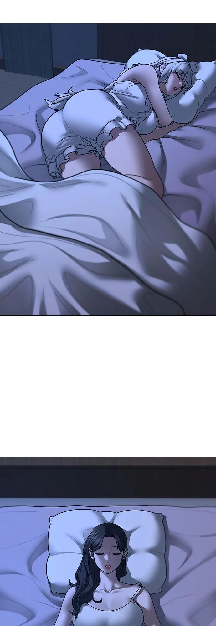 第160话89