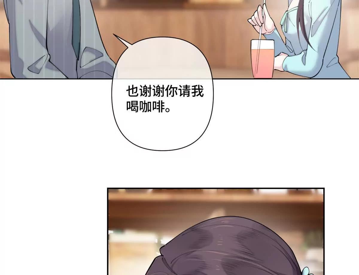 78 两个要求16