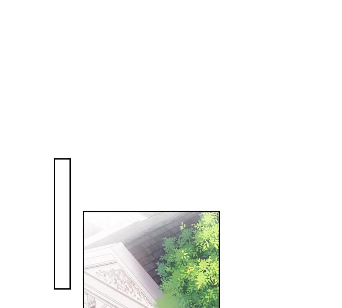 78 两个要求27
