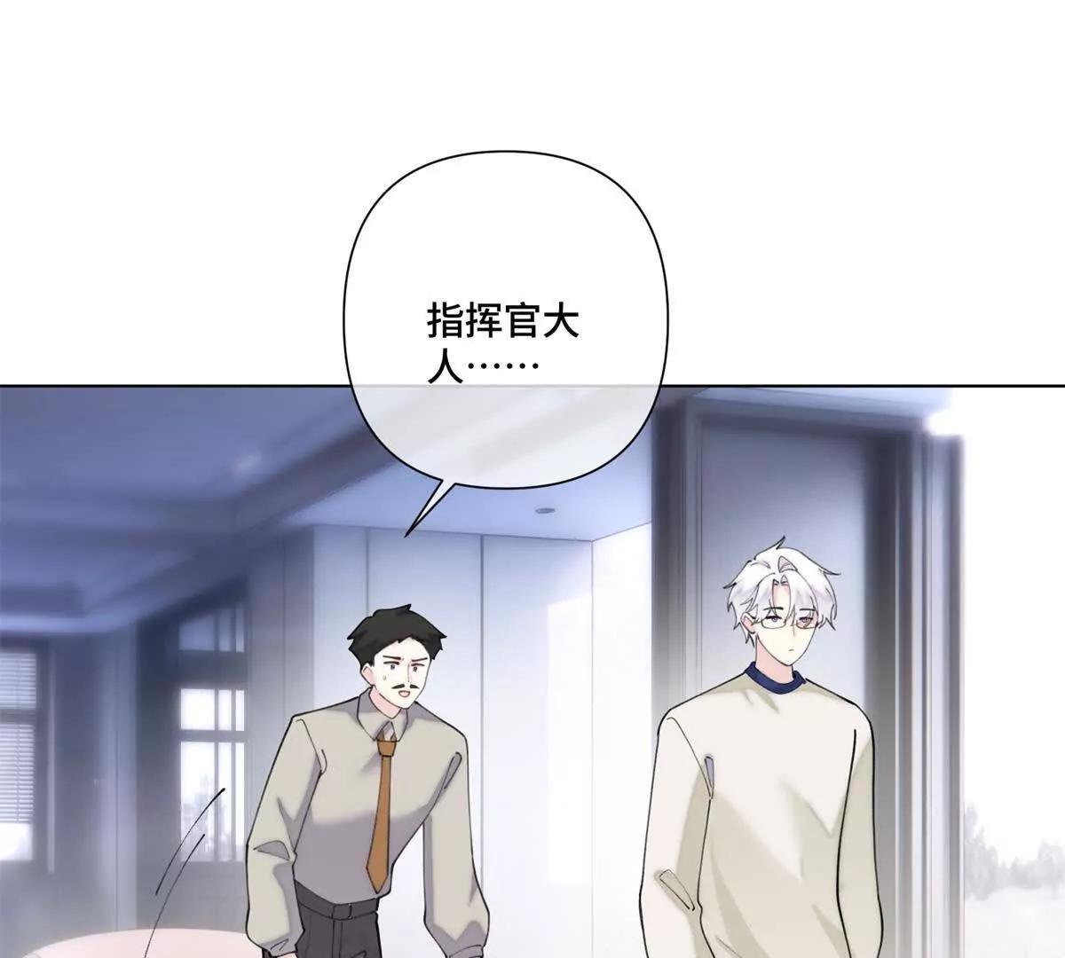 78 两个要求56