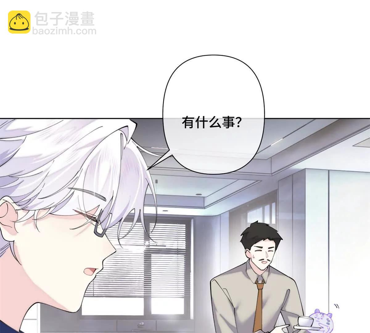 78 两个要求58