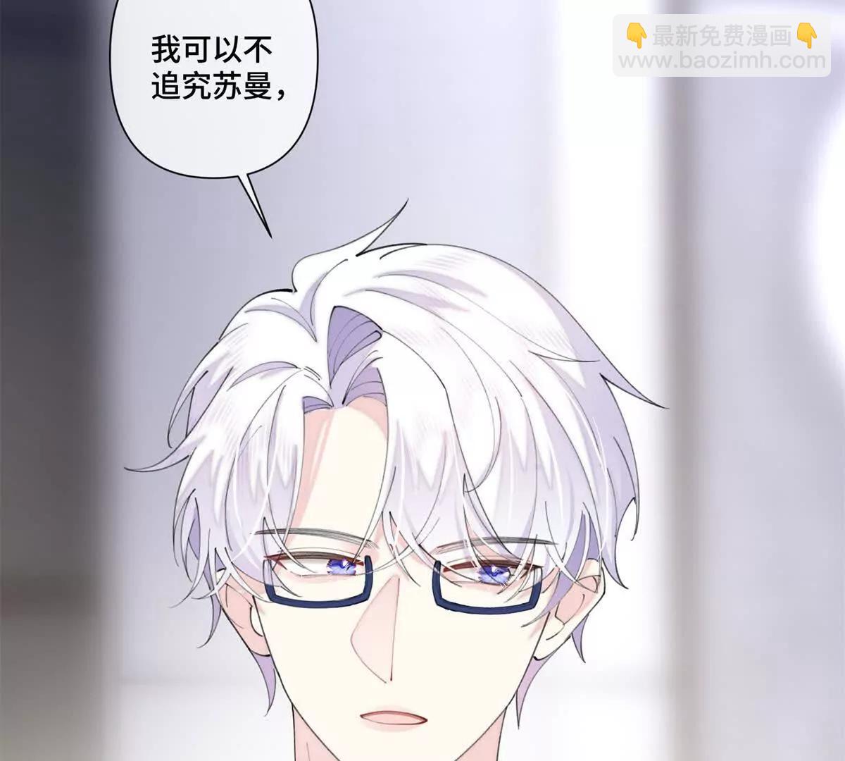 78 两个要求66