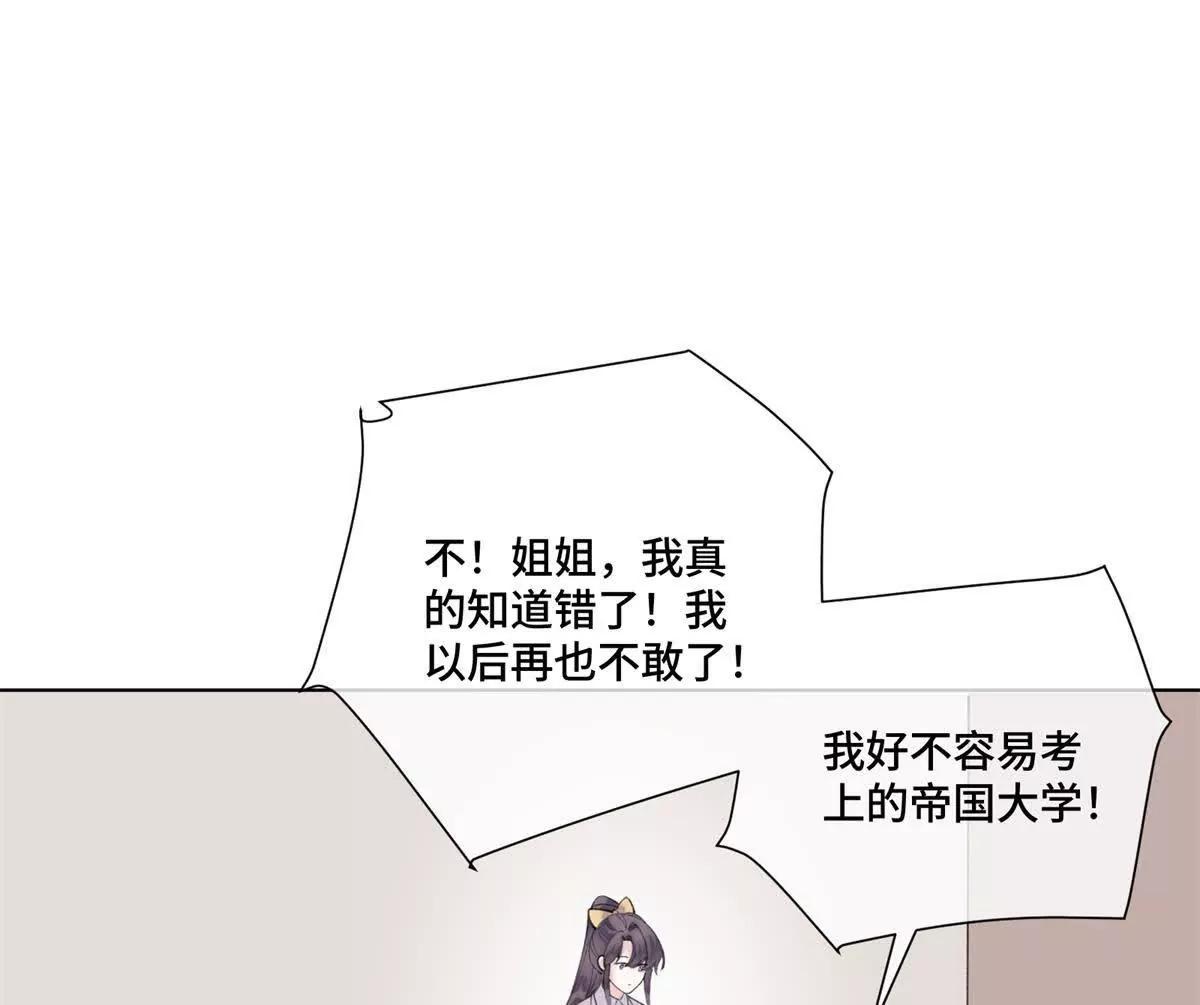 77 指挥官夫人特权23