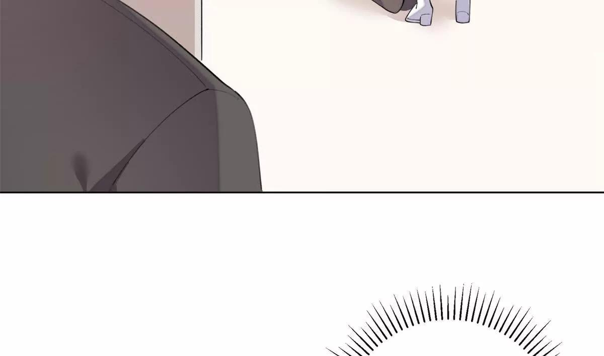 77 指挥官夫人特权27
