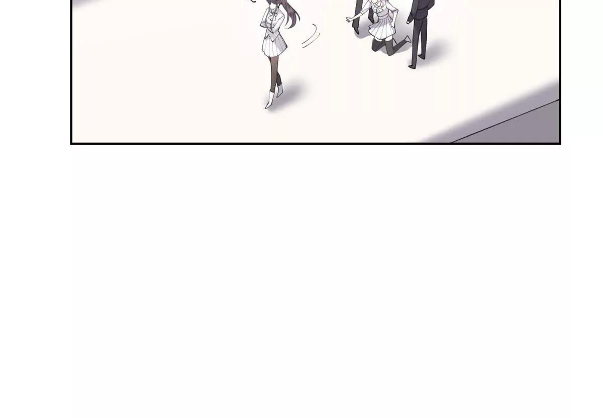 77 指挥官夫人特权41
