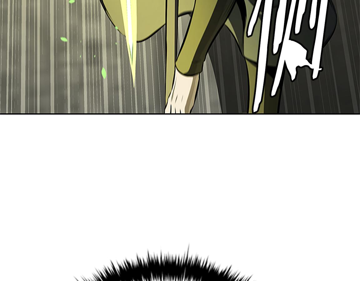 第81话 还是输了135