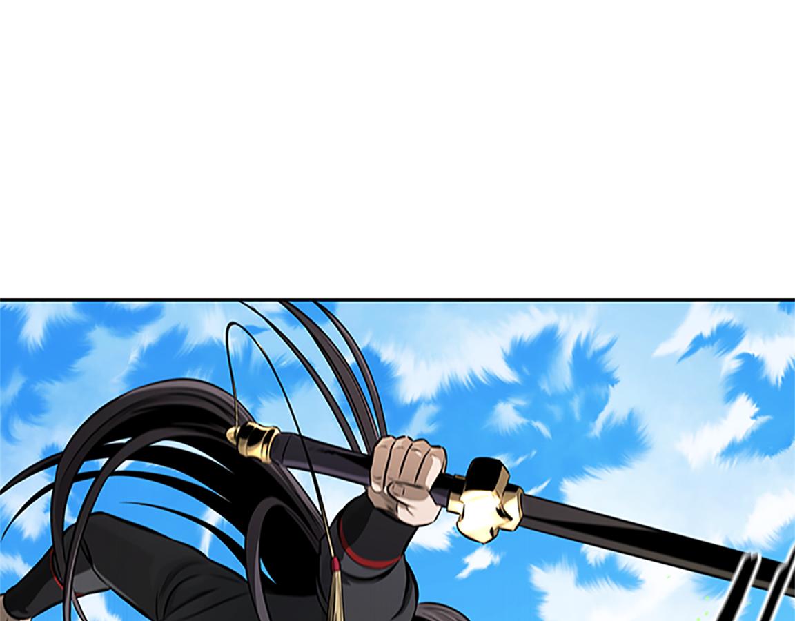 第81话 还是输了166