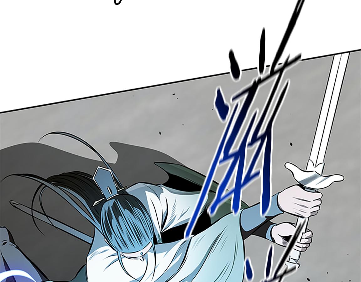 第81话 还是输了169