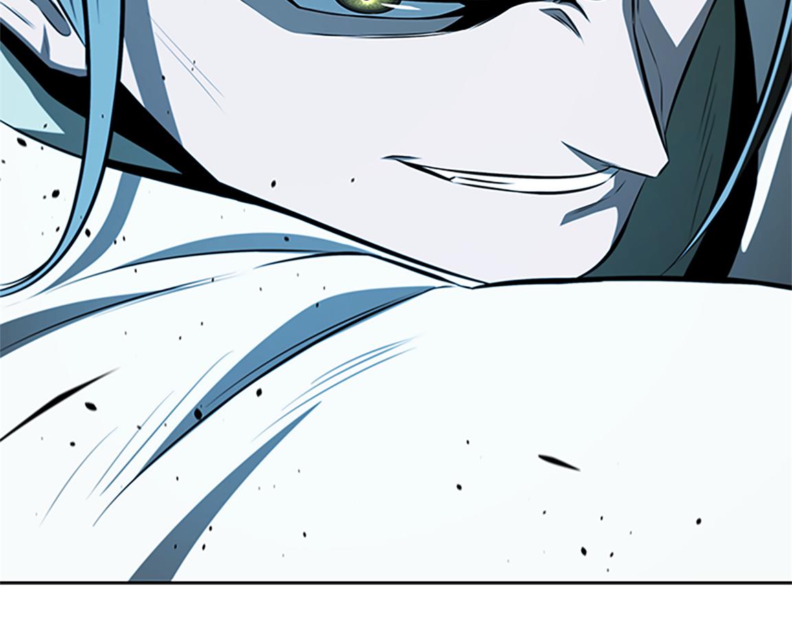 第81话 还是输了173