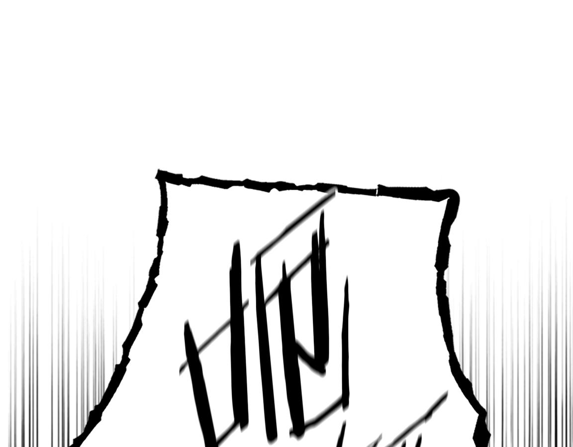 第81话 还是输了174