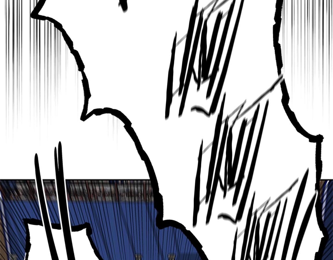 第81话 还是输了175